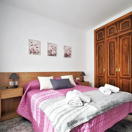 Desconectaengalicia Casa Vidal Lanzada Con Vistas Al Mar * Sanxenxo