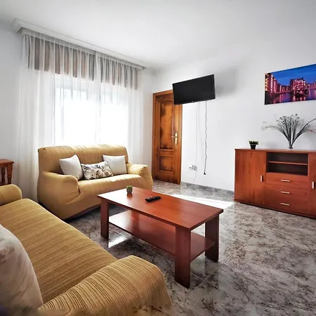 Desconectaengalicia Casa Vidal Lanzada Con Vistas Al Mar Sanxenxo